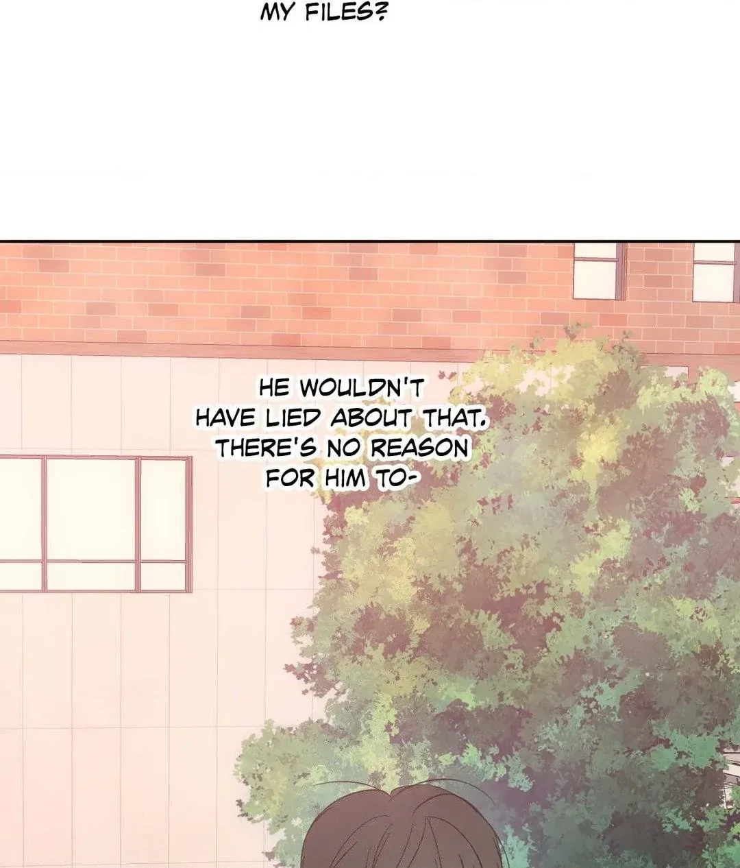 Chapter 125, page 122