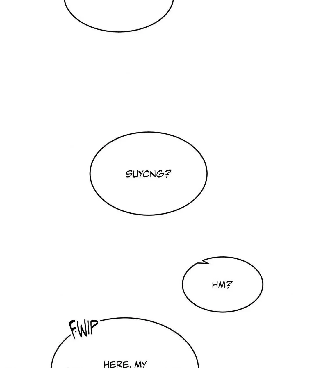 Chapter 125, page 124