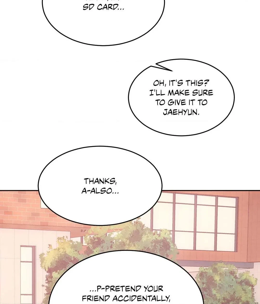 Chapter 125, page 125