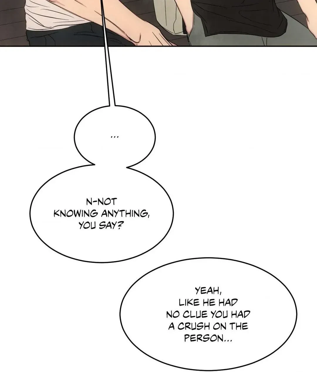 Chapter 125, page 127