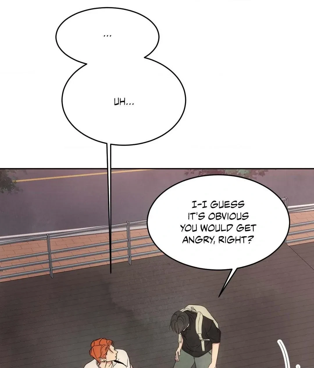 Chapter 125, page 128