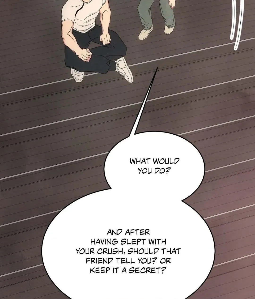 Chapter 125, page 129