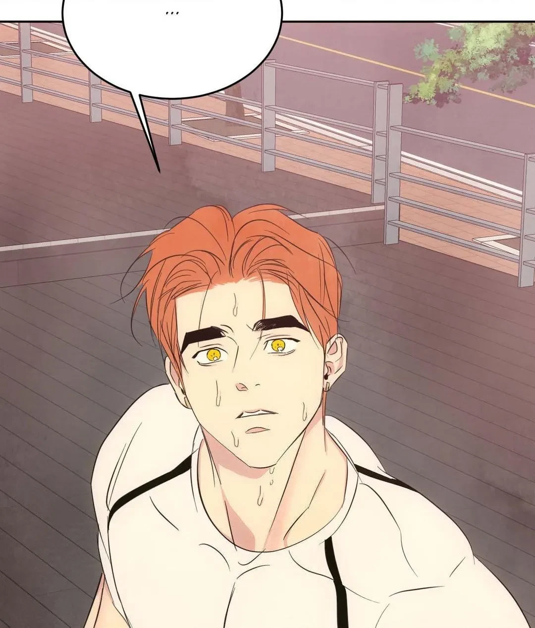 Chapter 125, page 131