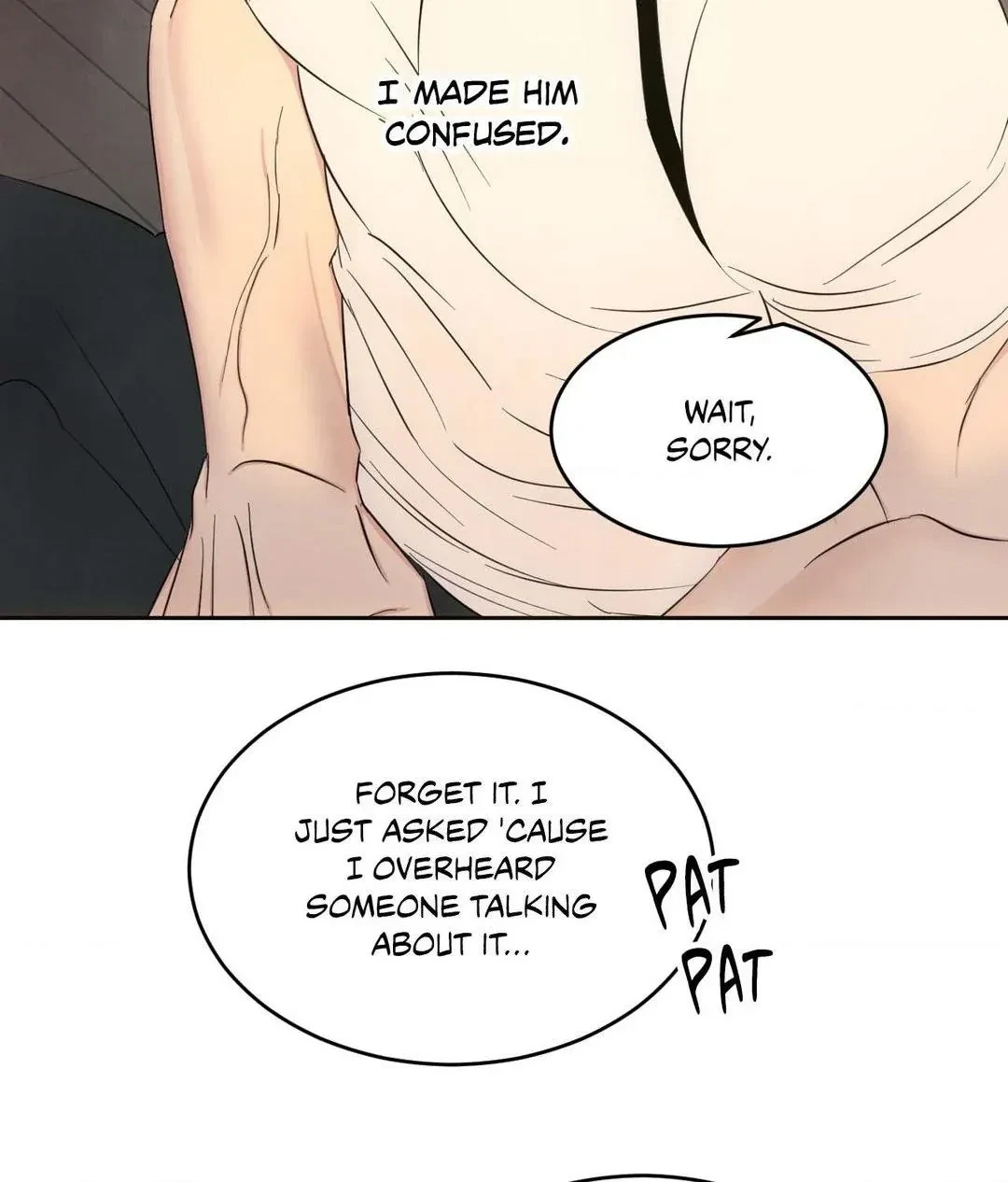 Chapter 125, page 132