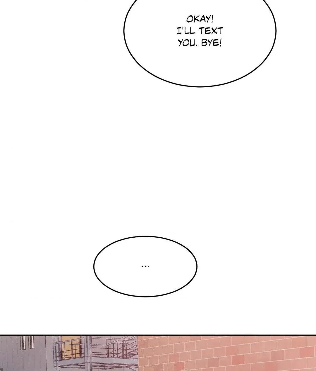 Chapter 125, page 135