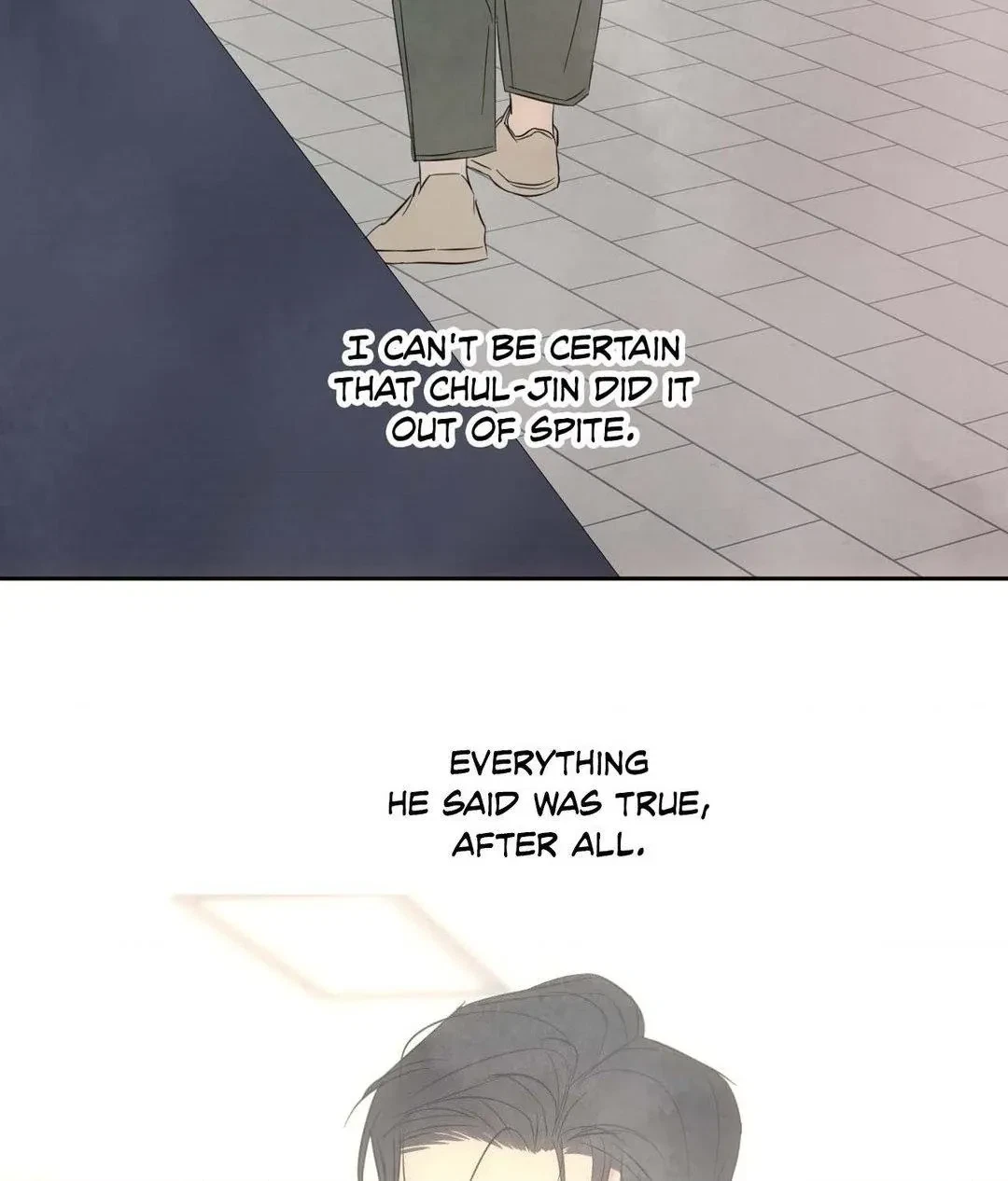 Chapter 125, page 137