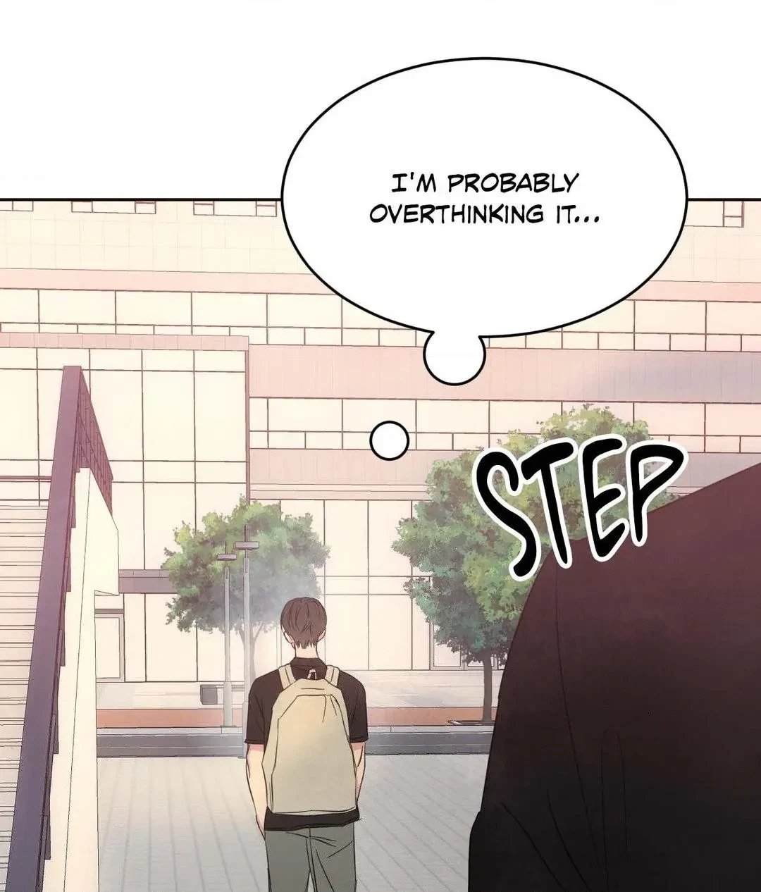 Chapter 125, page 139