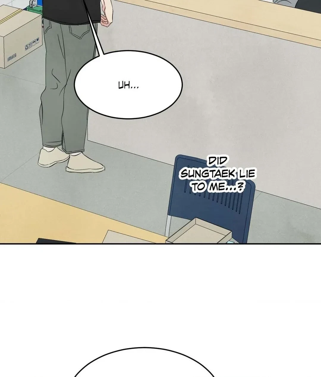 Chapter 125, page 14