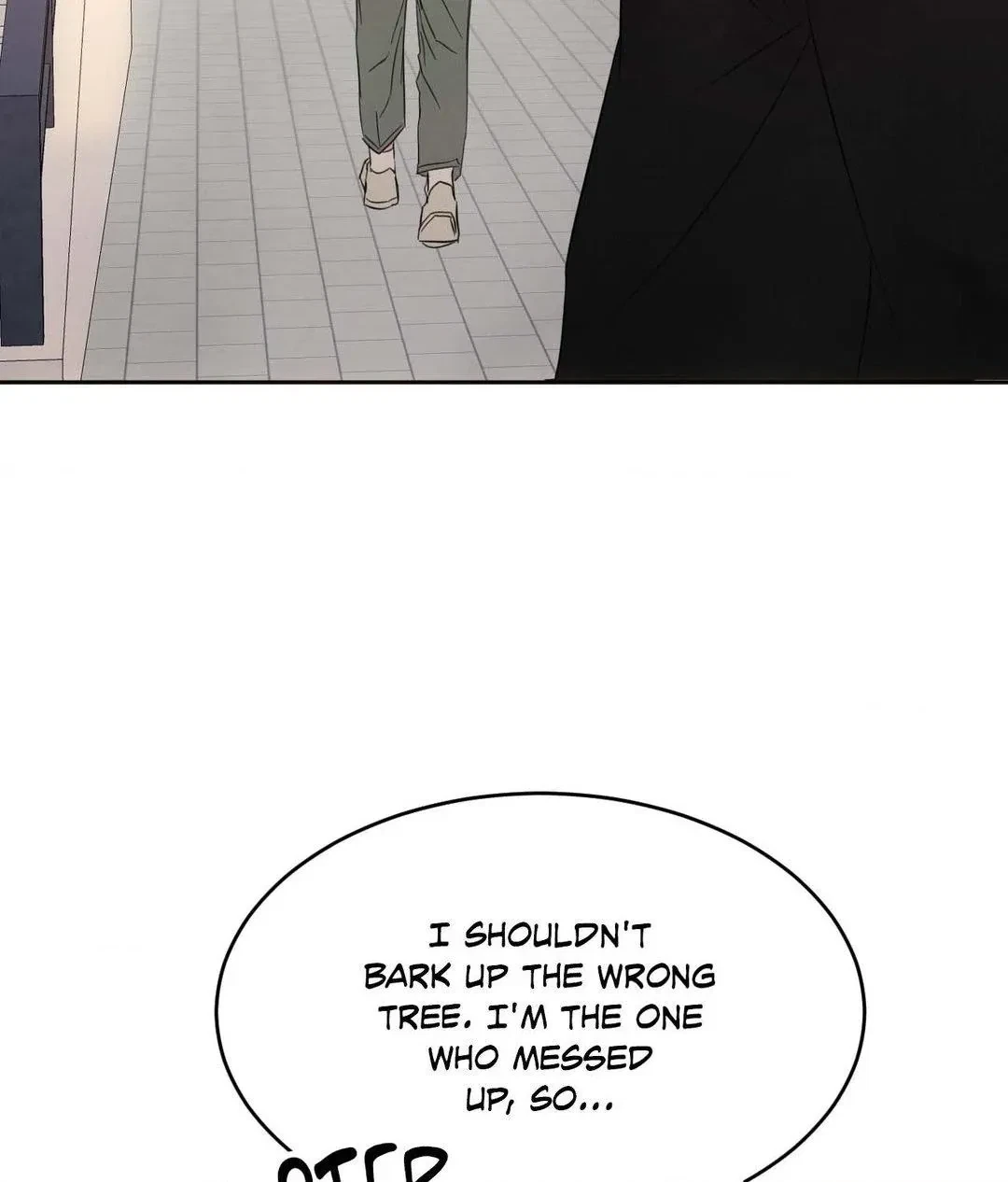 Chapter 125, page 140