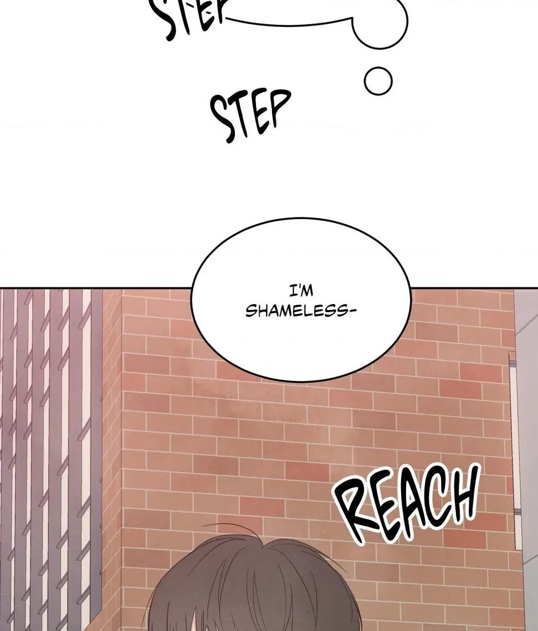 Chapter 125, page 141
