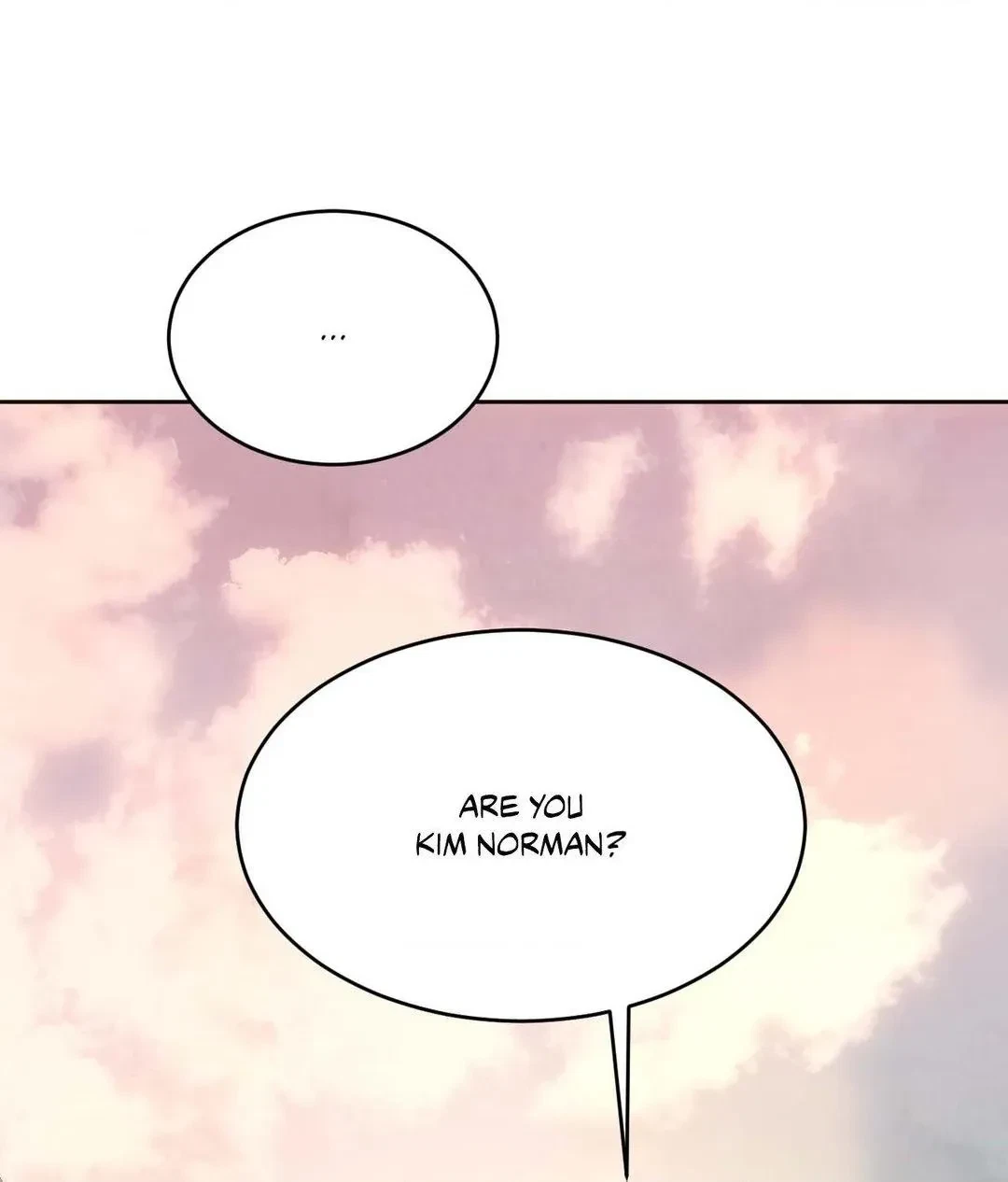 Chapter 125, page 143
