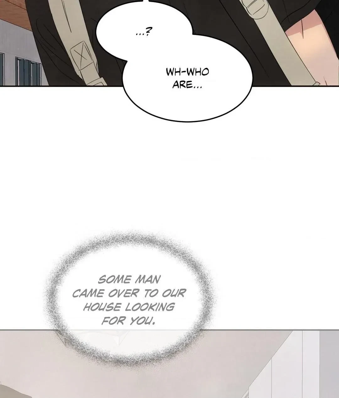 Chapter 125, page 145