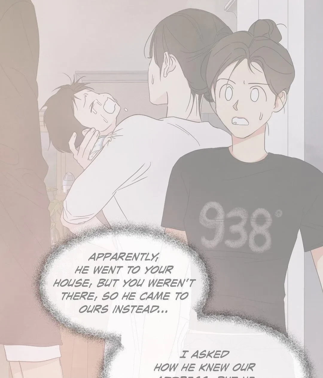 Chapter 125, page 146