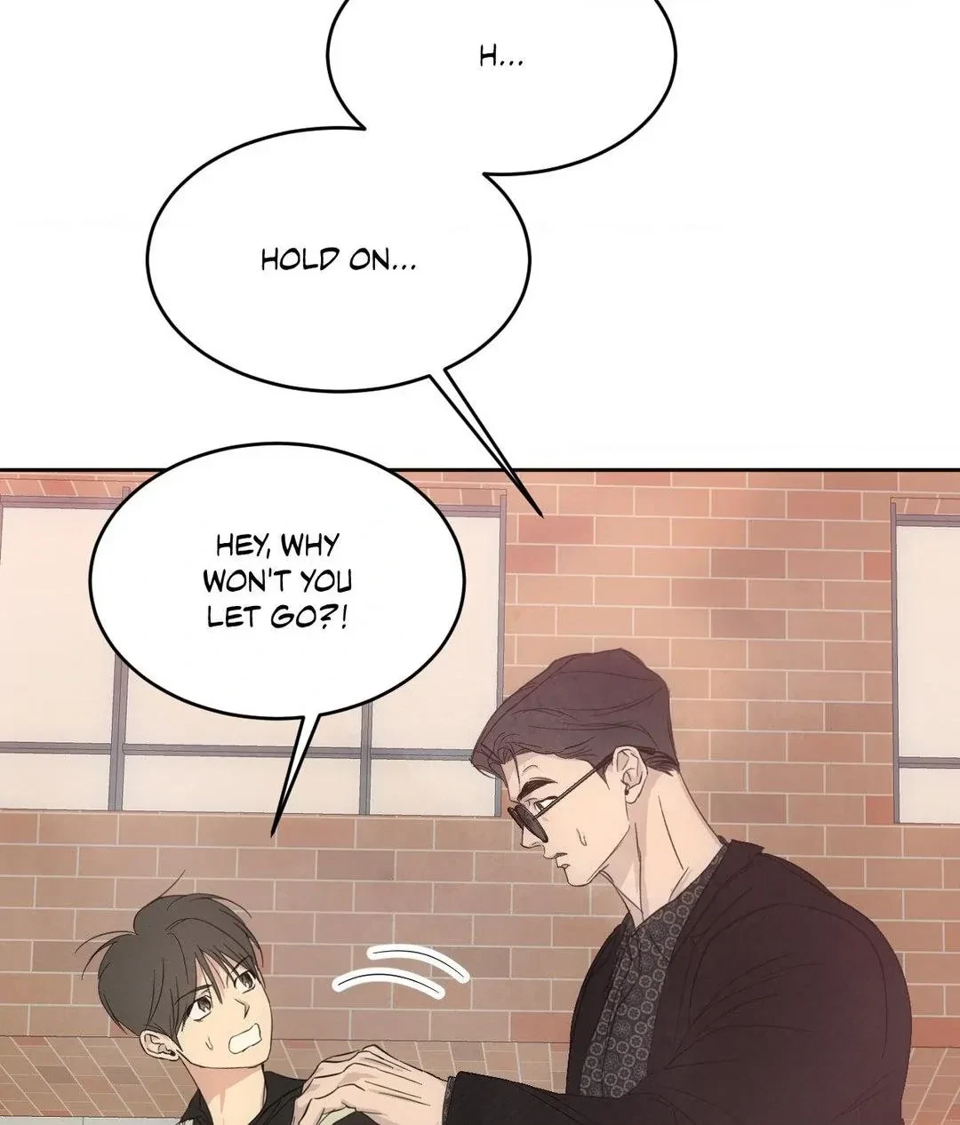 Chapter 125, page 148