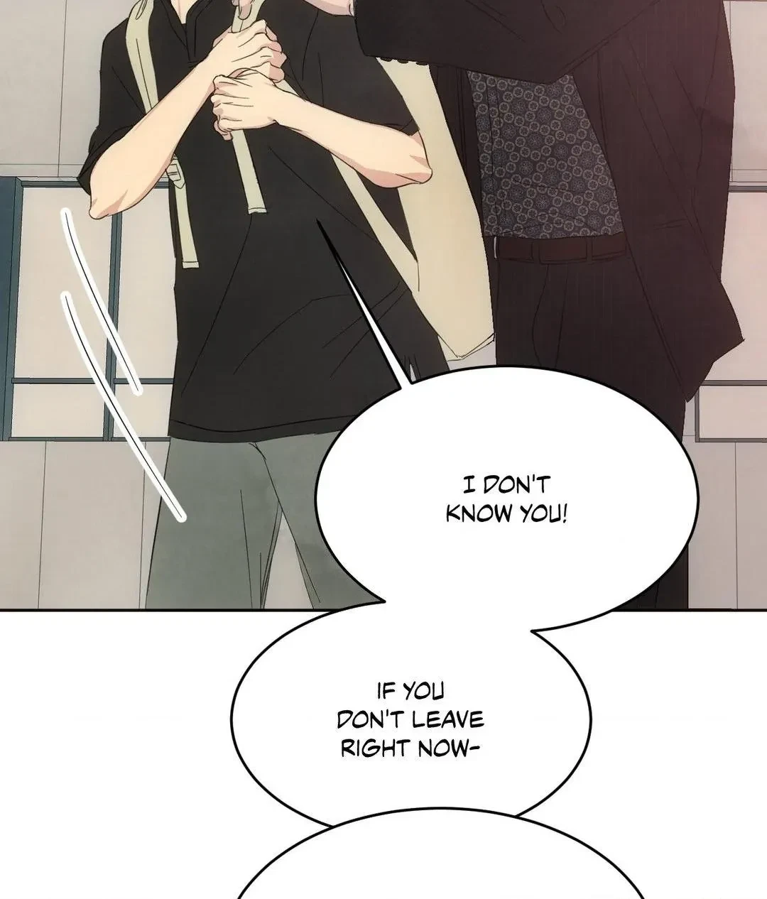 Chapter 125, page 149