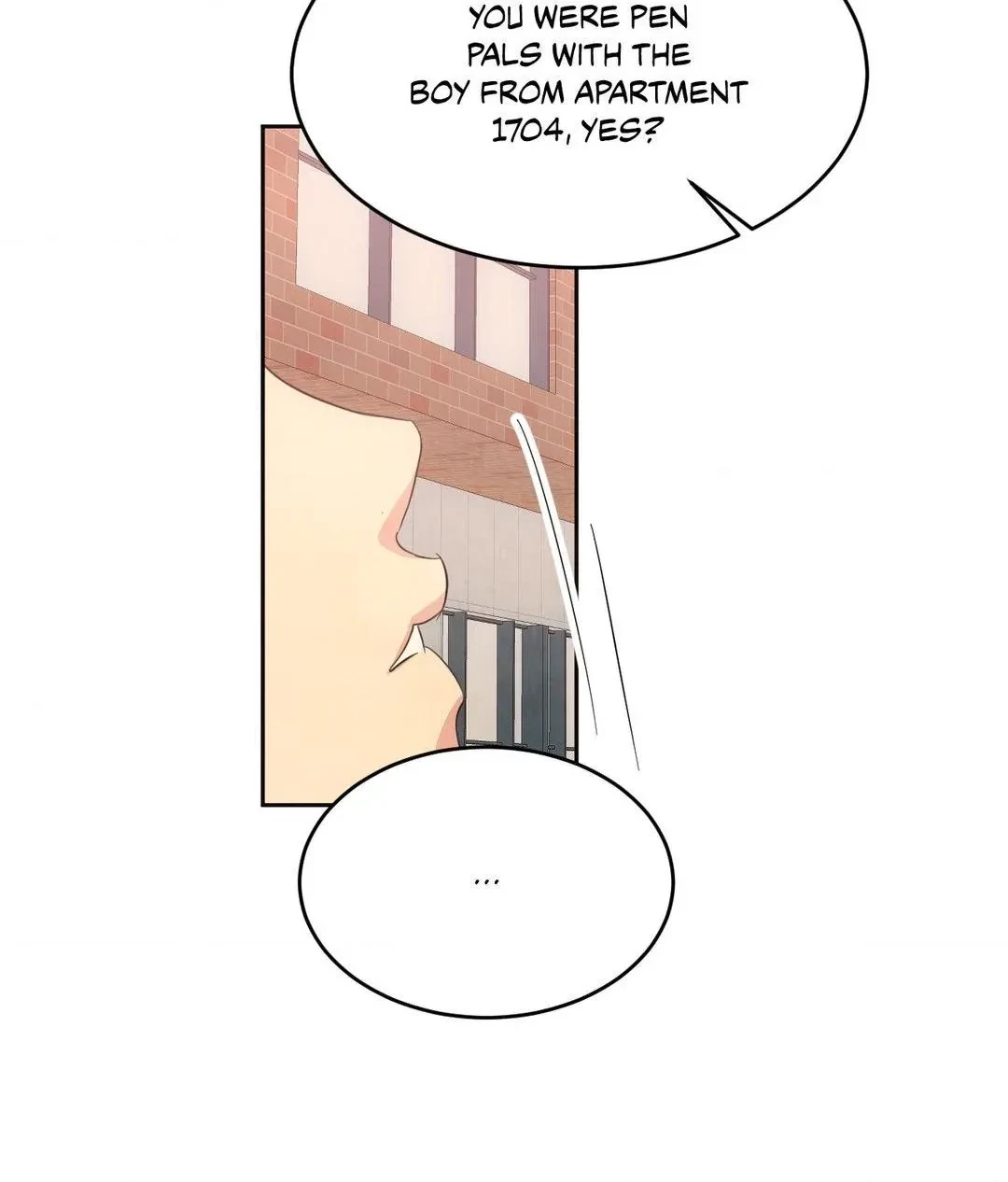 Chapter 125, page 150