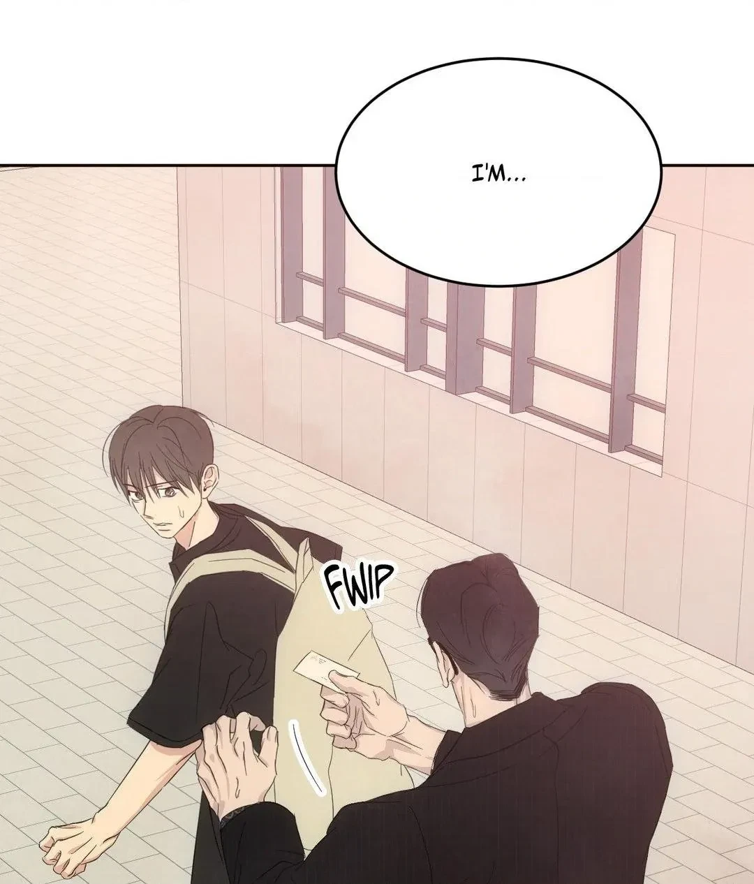 Chapter 125, page 151