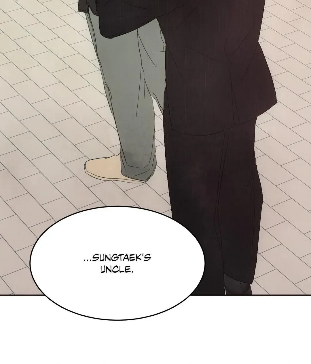 Chapter 125, page 152