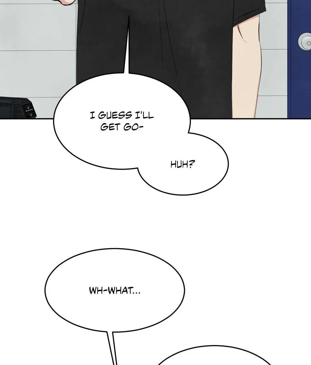 Chapter 125, page 16