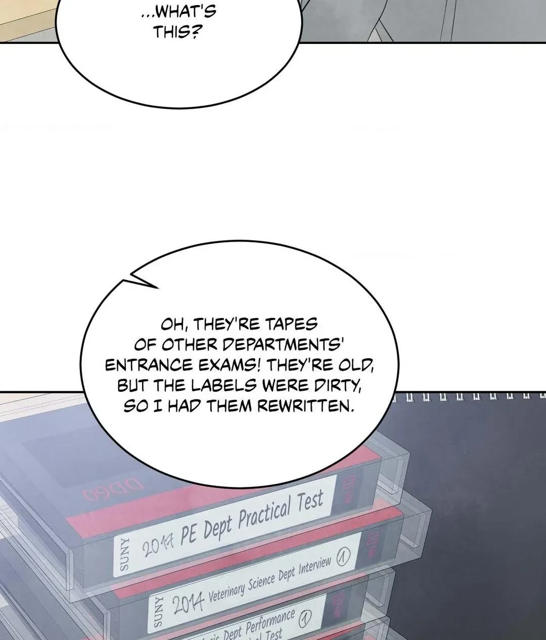 Chapter 125, page 18