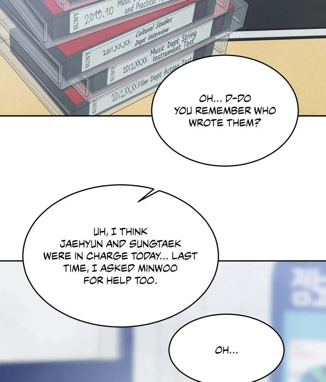 Chapter 125, page 19