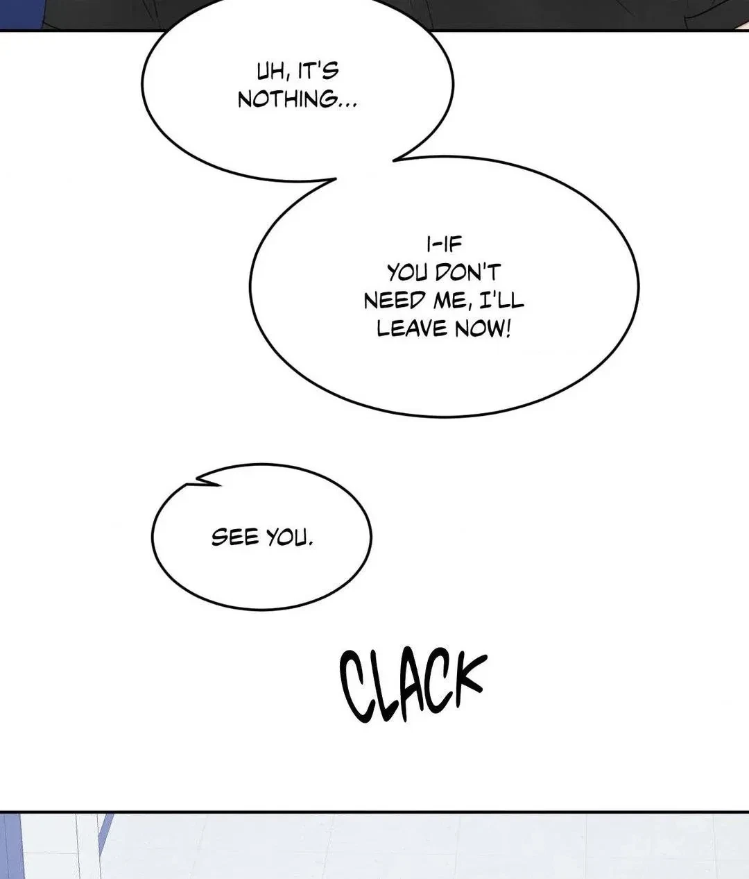 Chapter 125, page 21