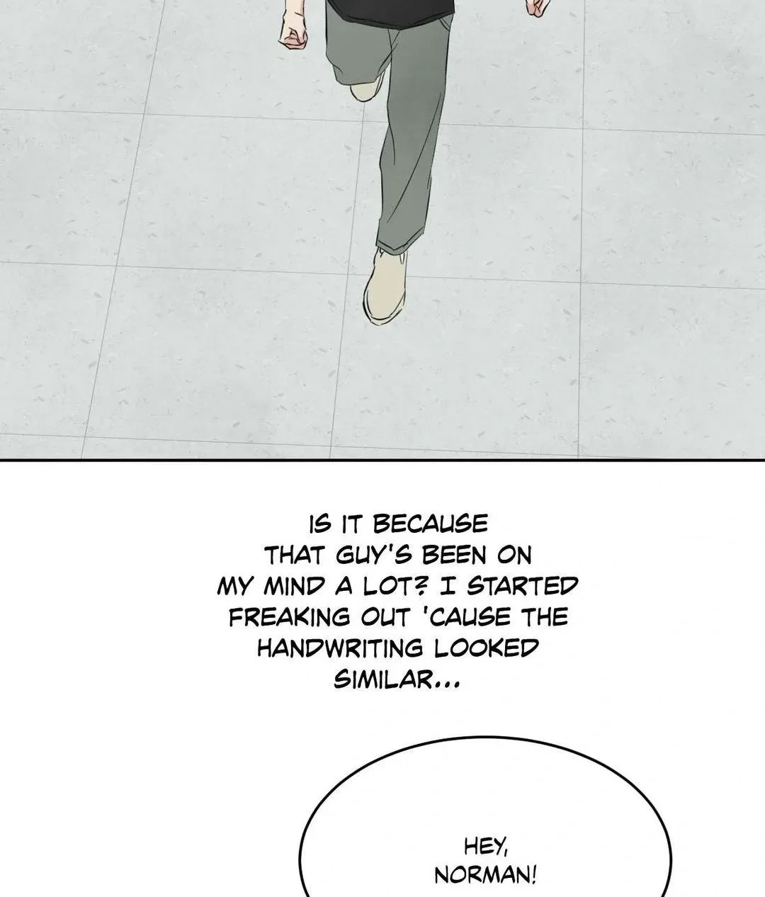Chapter 125, page 23