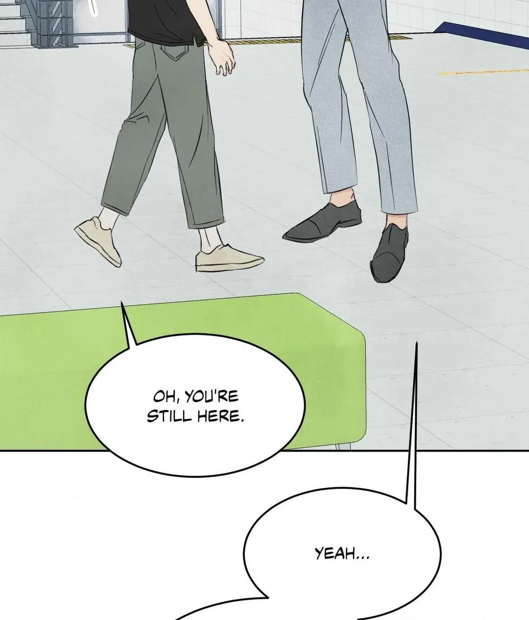 Chapter 125, page 25