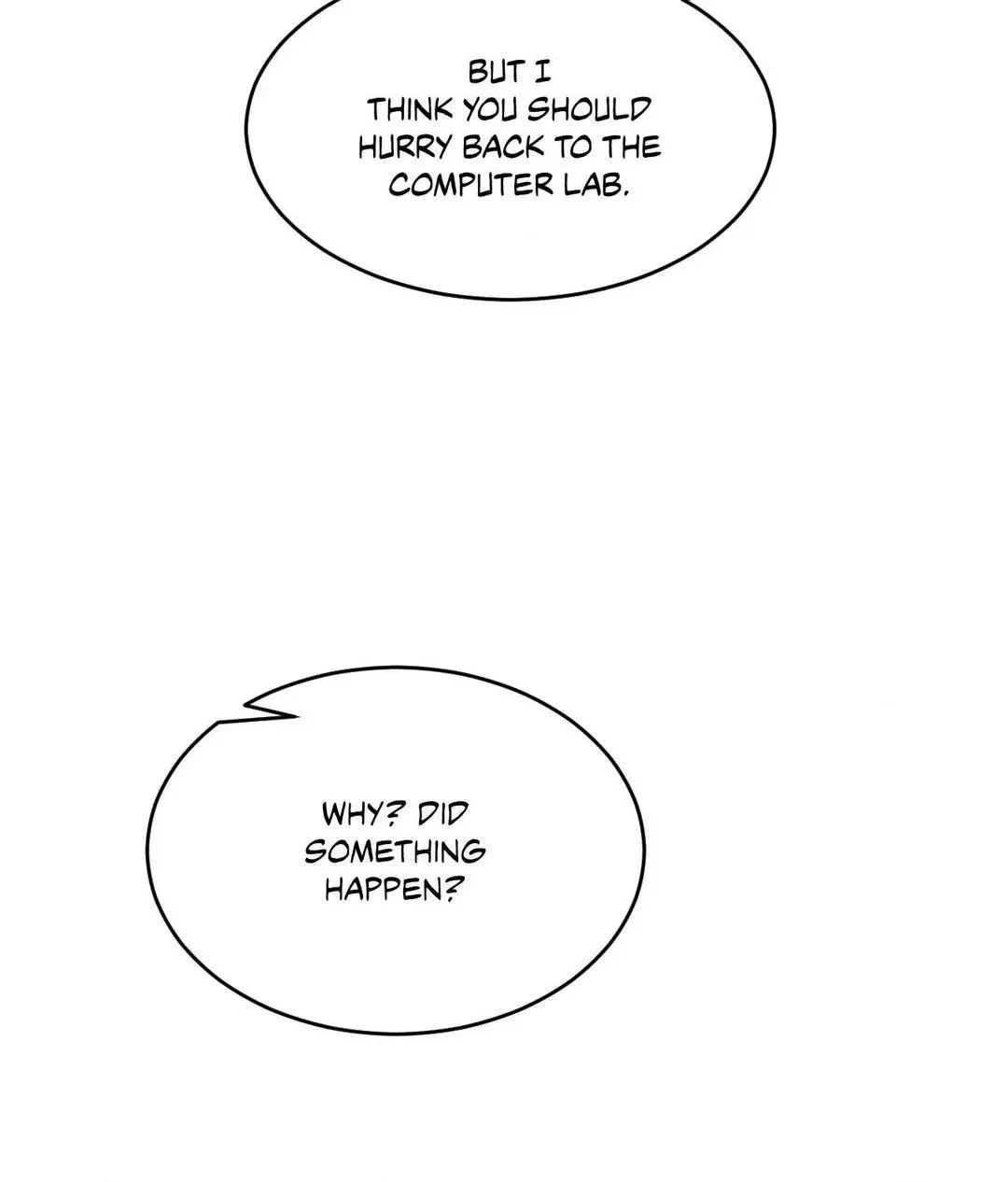 Chapter 125, page 26