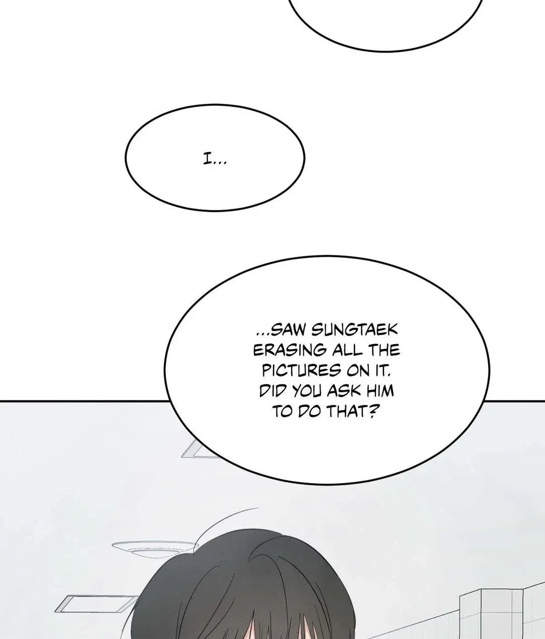 Chapter 125, page 29