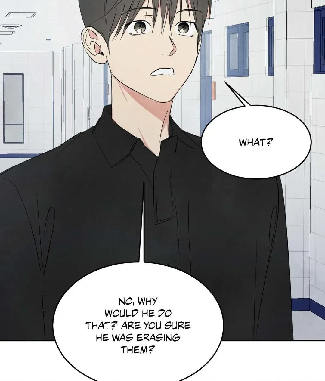 Chapter 125, page 30