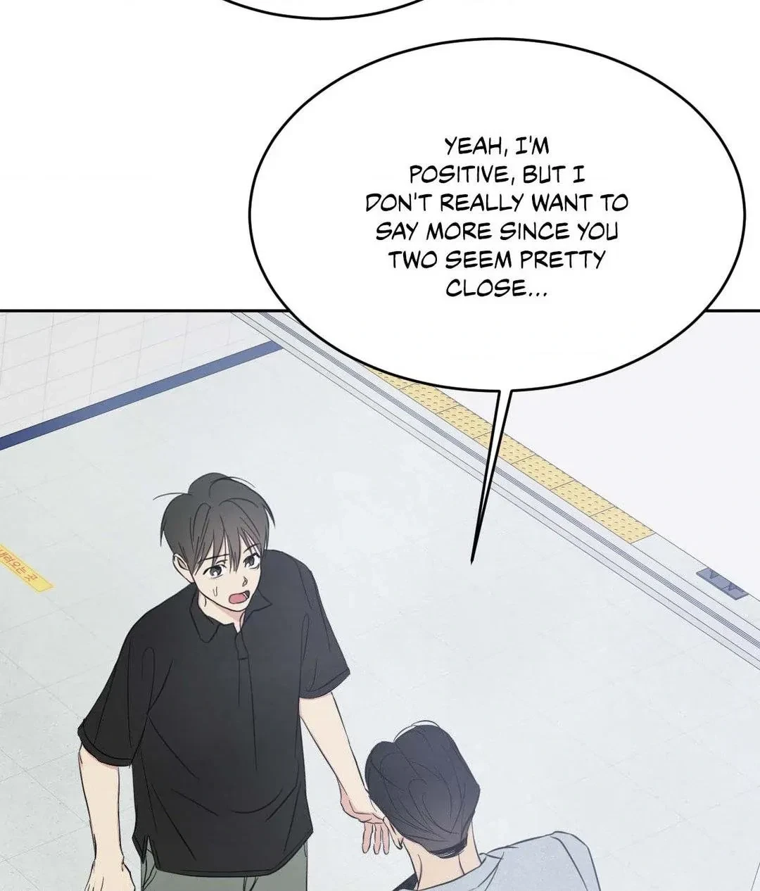 Chapter 125, page 31