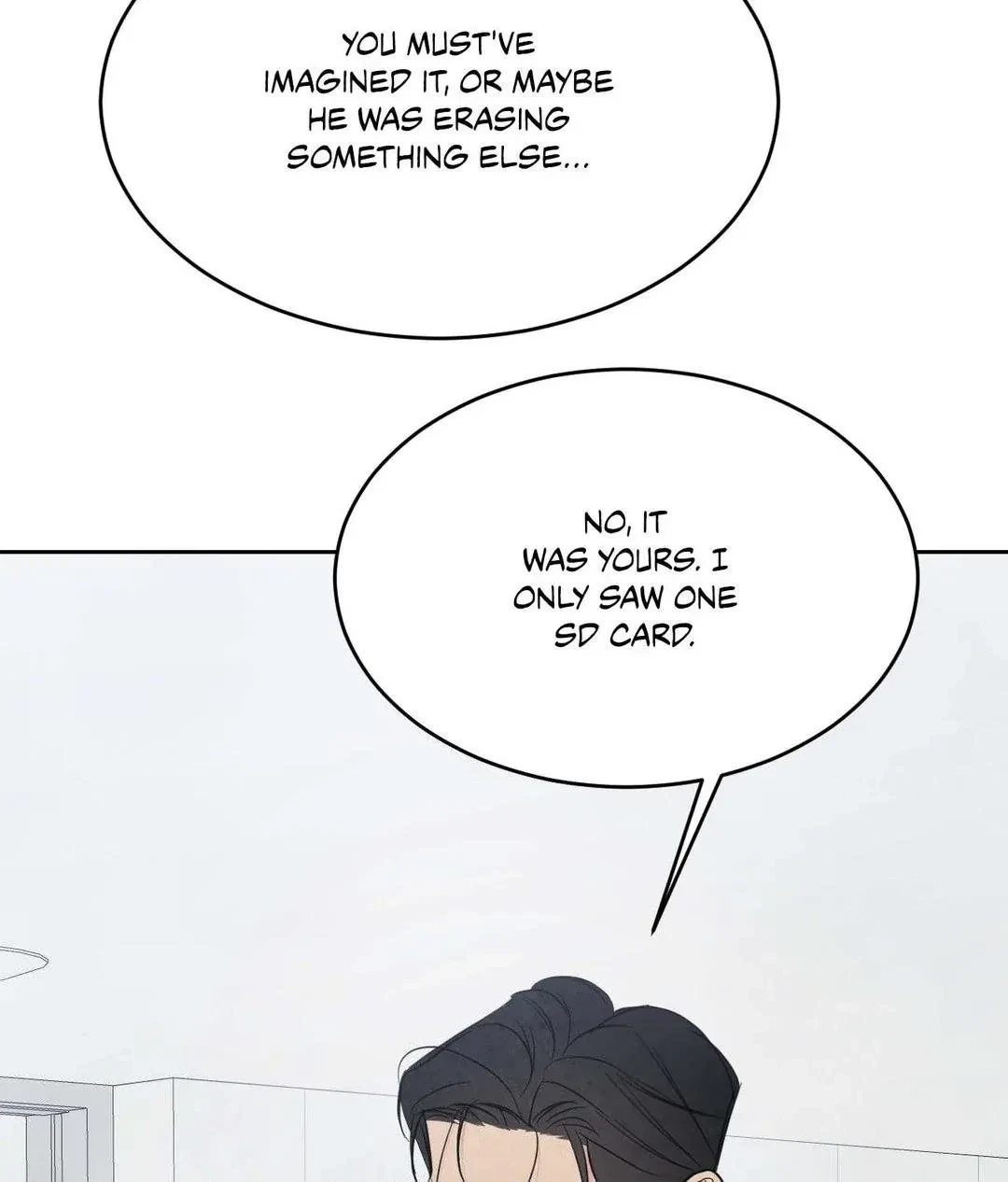 Chapter 125, page 33