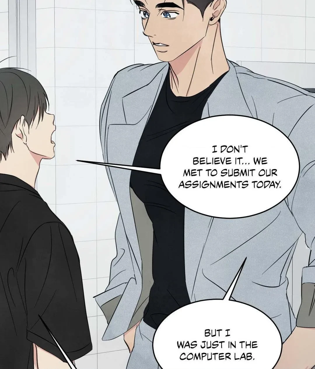 Chapter 125, page 34