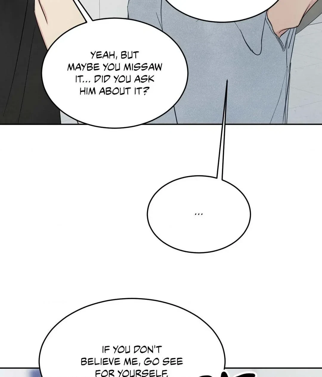 Chapter 125, page 35