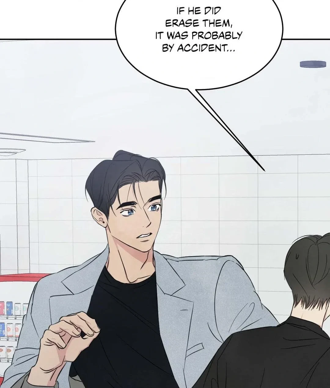Chapter 125, page 39