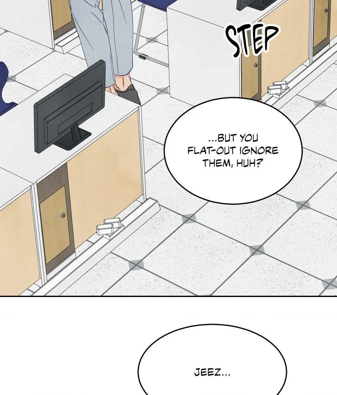 Chapter 125, page 4