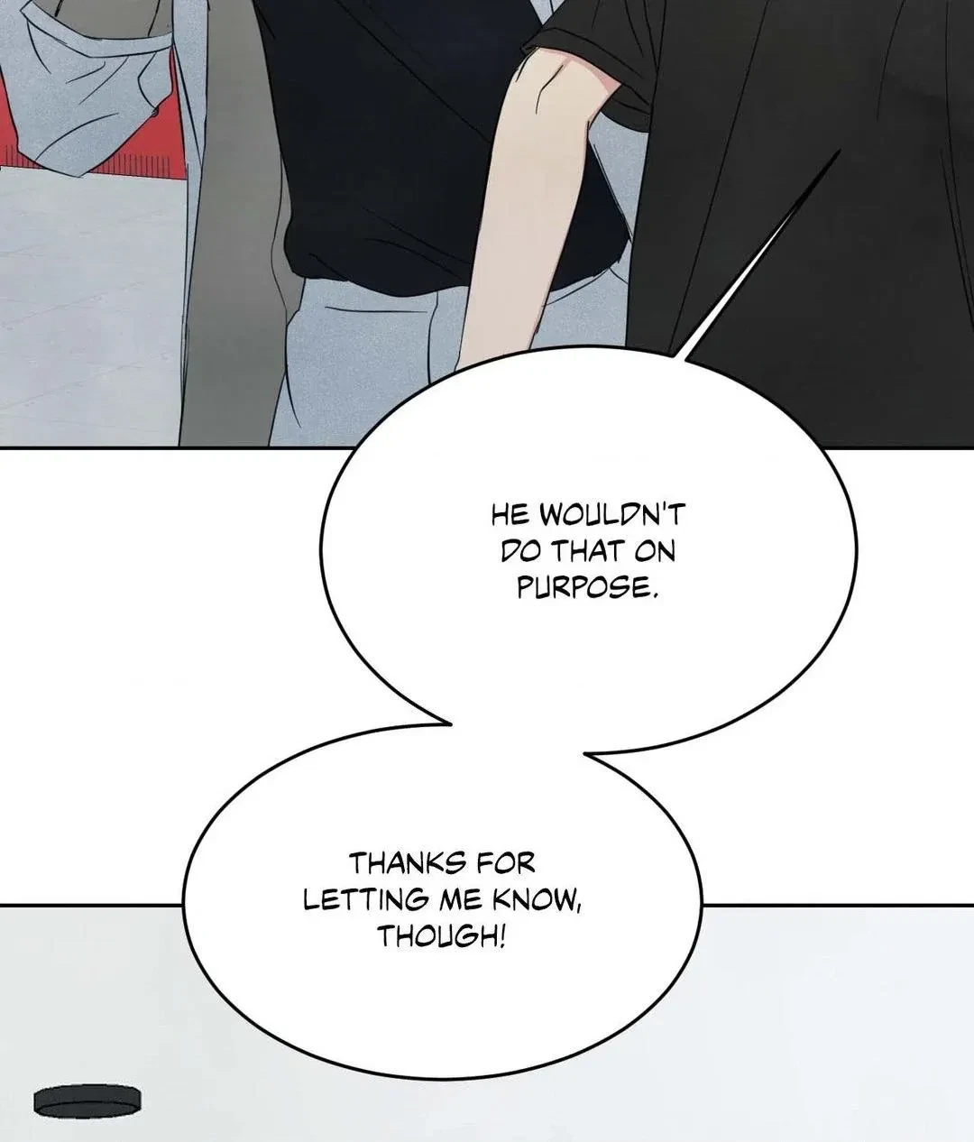 Chapter 125, page 40