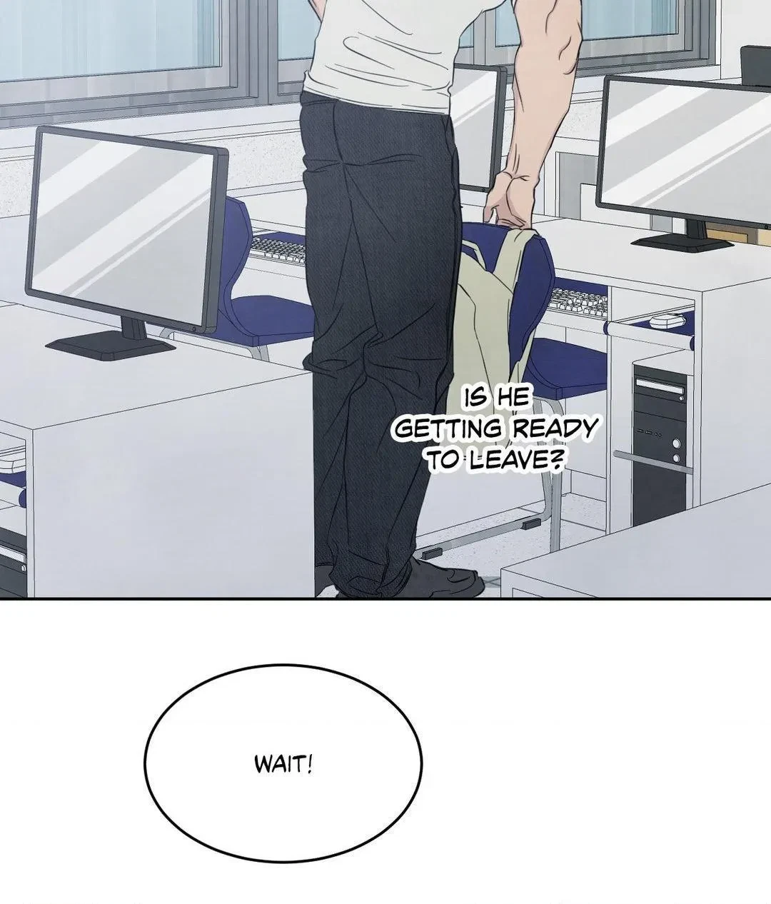 Chapter 125, page 53