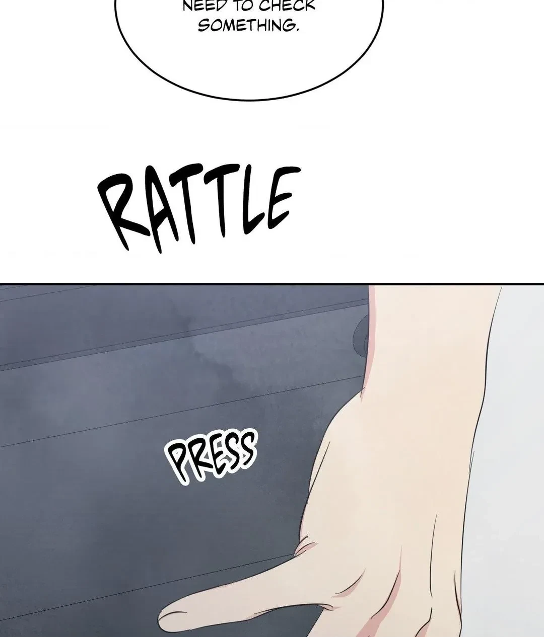 Chapter 125, page 56