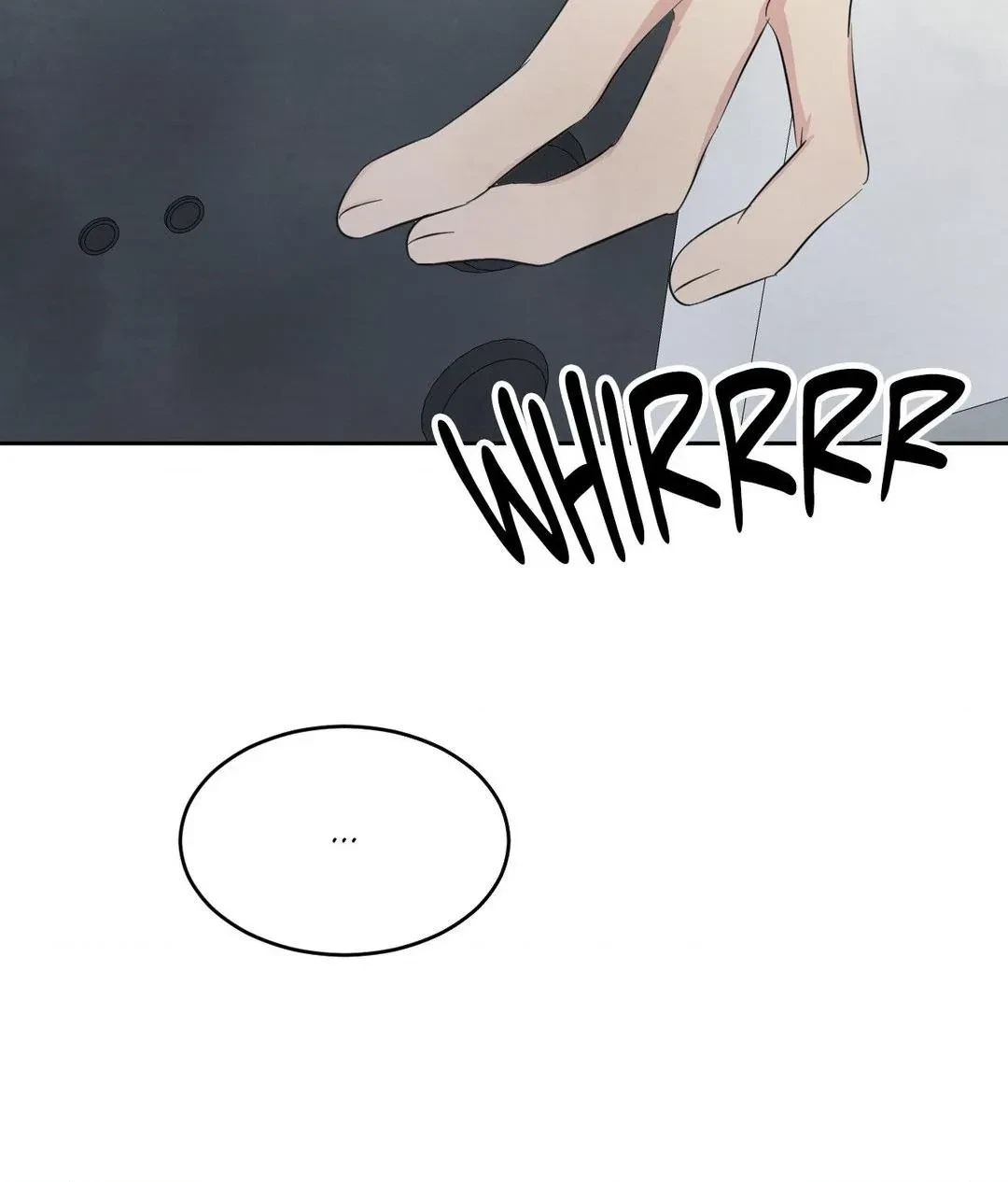 Chapter 125, page 57