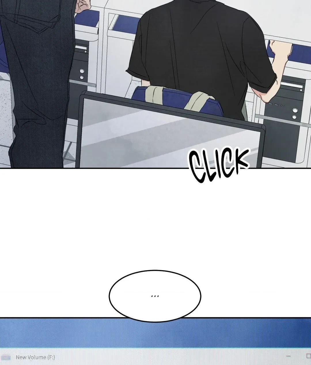 Chapter 125, page 59