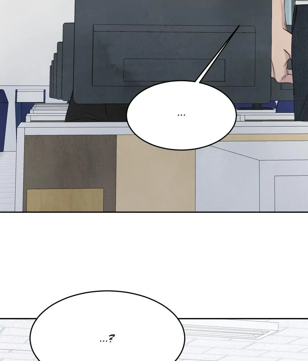 Chapter 125, page 62