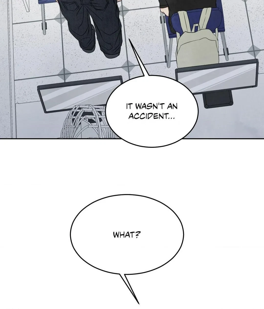 Chapter 125, page 66