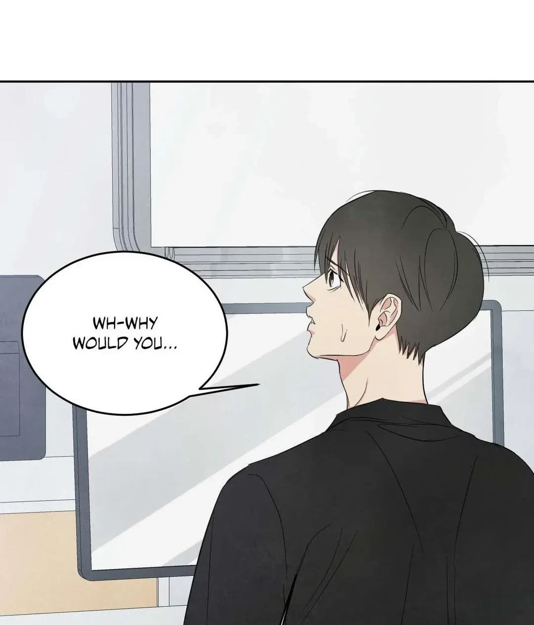 Chapter 125, page 67