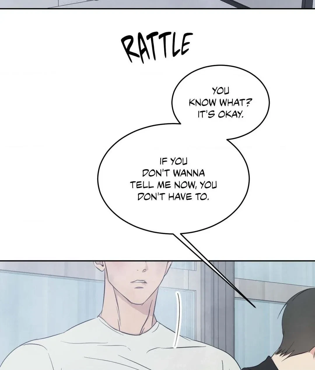 Chapter 125, page 71