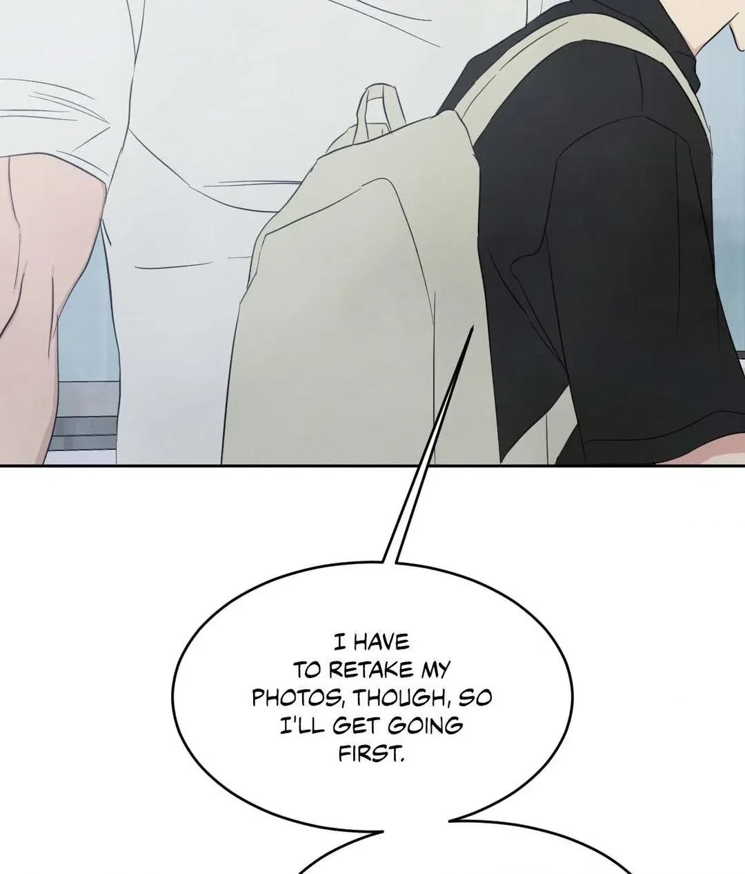 Chapter 125, page 72