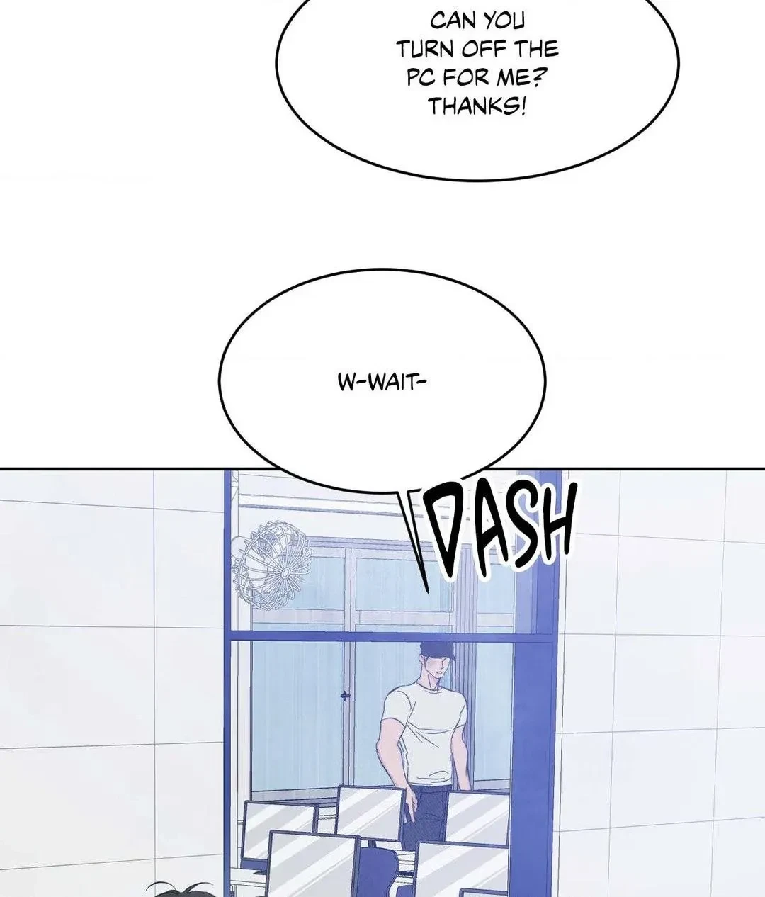 Chapter 125, page 73