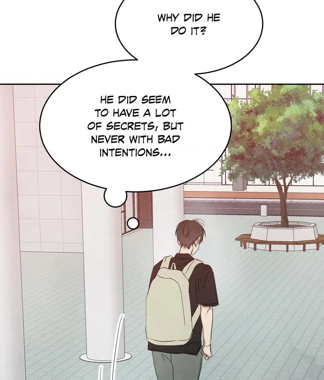 Chapter 125, page 76