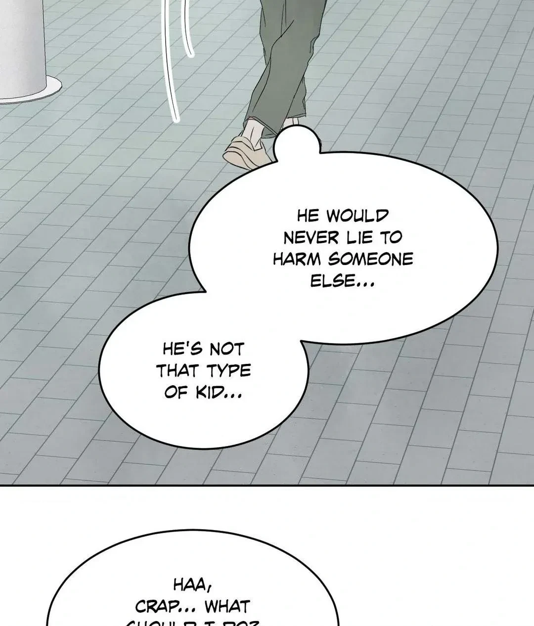 Chapter 125, page 77